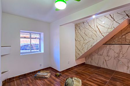 Casa para alugar com 350m², 3 quartos e 4 vagascasa 2