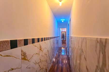 Casa para alugar com 350m², 3 quartos e 4 vagascasa 2