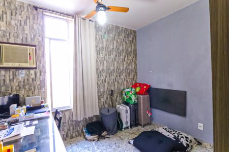 Casa para alugar com 350m², 3 quartos e 4 vagasQuarto 2