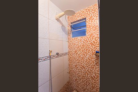Casa para alugar com 350m², 3 quartos e 4 vagascasa 2