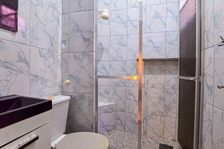 Casa para alugar com 350m², 3 quartos e 4 vagascasa 3