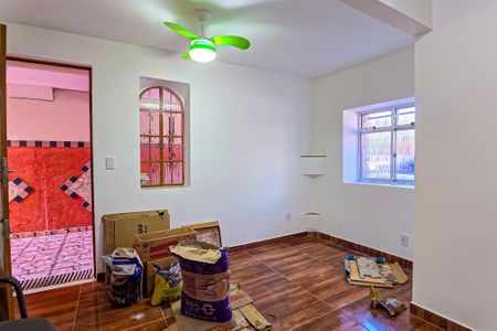 Casa para alugar com 350m², 3 quartos e 4 vagascasa 2