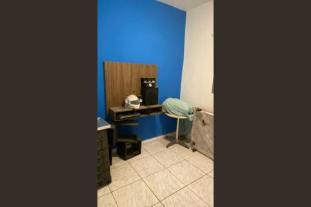 Casa para alugar com 55m², 2 quartos e sem vagaQuarto 2