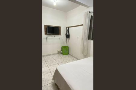 Casa para alugar com 55m², 2 quartos e sem vagaQuarto 1