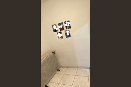 Casa para alugar com 55m², 2 quartos e sem vagaQuarto 2