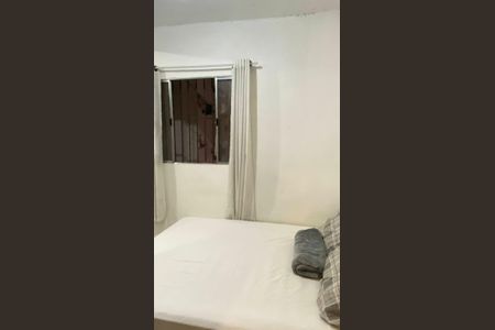 Casa para alugar com 55m², 2 quartos e sem vagaQuarto 2