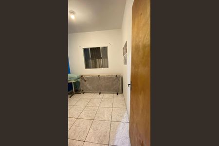 Casa para alugar com 55m², 2 quartos e sem vagaQuarto 2