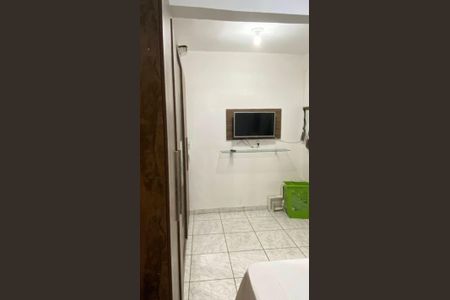 Casa para alugar com 55m², 2 quartos e sem vagaQuarto 1