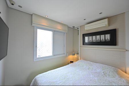 Apartamento à venda com 84m², 3 quartos e 2 vagasSuíte