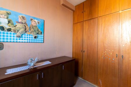 Apartamento para alugar com 72m², 3 quartos e 1 vaga Apartamento para alugar com 72m², 3 quartos e 1 vagaQuarto 2