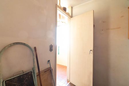 Apartamento para alugar com 72m², 3 quartos e 1 vaga Apartamento para alugar com 72m², 3 quartos e 1 vagaQuarto de Serviço