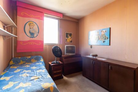 Apartamento para alugar com 72m², 3 quartos e 1 vaga Apartamento para alugar com 72m², 3 quartos e 1 vagaQuarto 2