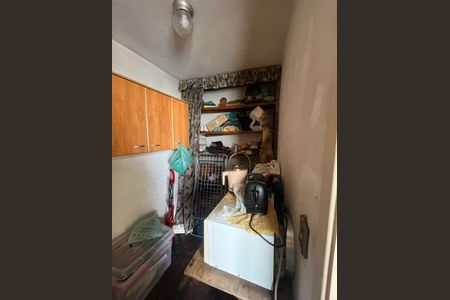 Apartamento à venda com 79m², 2 quartos e 1 vagaDepósito