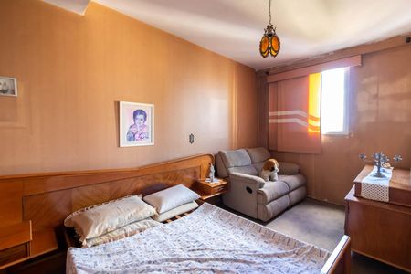 Apartamento para alugar com 72m², 3 quartos e 1 vaga Apartamento para alugar com 72m², 3 quartos e 1 vagaQuarto 1