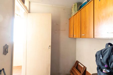 Apartamento para alugar com 72m², 3 quartos e 1 vaga Apartamento para alugar com 72m², 3 quartos e 1 vagaQuarto de Serviço