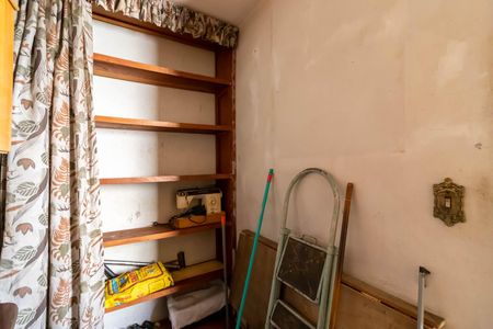 Apartamento para alugar com 72m², 3 quartos e 1 vaga Apartamento para alugar com 72m², 3 quartos e 1 vagaQuarto de Serviço