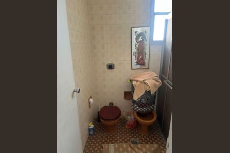 Apartamento à venda com 79m², 2 quartos e 1 vagaBanheiro