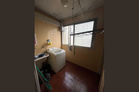 Apartamento à venda com 79m², 2 quartos e 1 vagaÁrea de Serviço