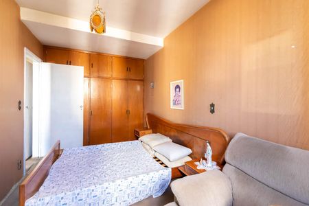 Apartamento para alugar com 72m², 3 quartos e 1 vaga Apartamento para alugar com 72m², 3 quartos e 1 vagaQuarto 1