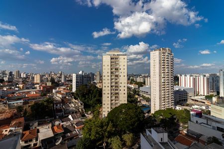 Apartamento para alugar com 72m², 3 quartos e 1 vaga Apartamento para alugar com 72m², 3 quartos e 1 vagaQuartos 1 e 2 - Vista