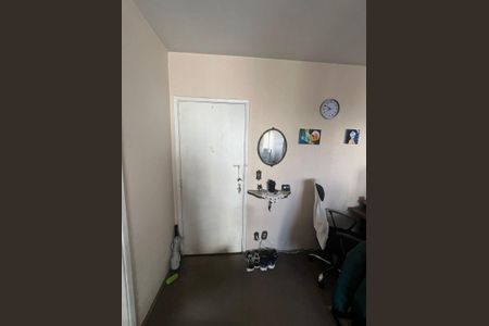 Apartamento à venda com 79m², 2 quartos e 1 vagaSala