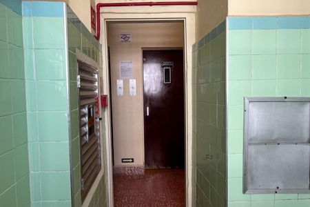 Apartamento para alugar com 58m², 1 quarto e sem vagaÁrea comum