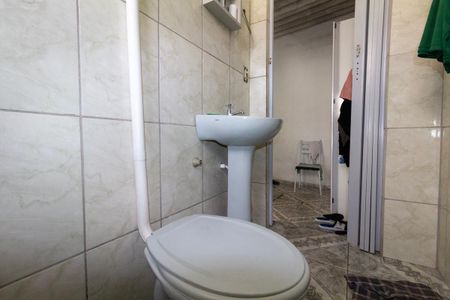 Casa à venda com 250m², 4 quartos e 1 vaga