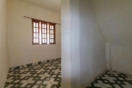 Casa à venda com 250m², 4 quartos e 1 vaga