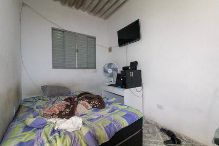 Casa à venda com 250m², 4 quartos e 1 vaga