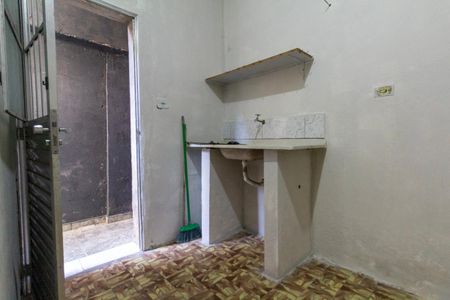 Casa à venda com 250m², 4 quartos e 1 vaga