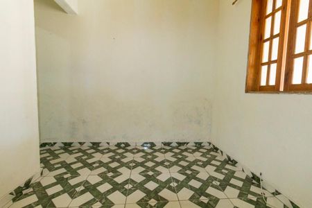 Casa à venda com 250m², 4 quartos e 1 vaga