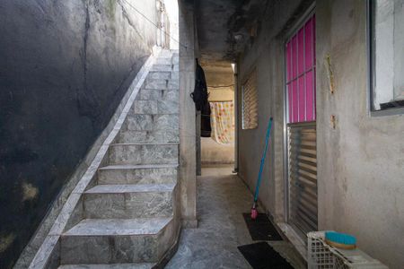 Casa à venda com 250m², 4 quartos e 1 vaga