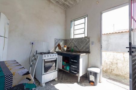Casa à venda com 250m², 4 quartos e 1 vaga