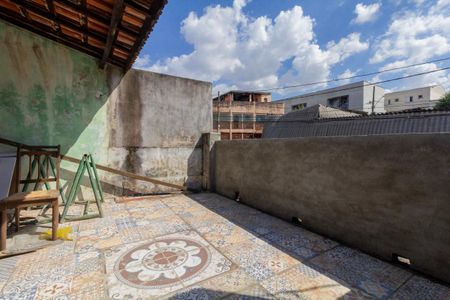Casa à venda com 250m², 4 quartos e 1 vaga