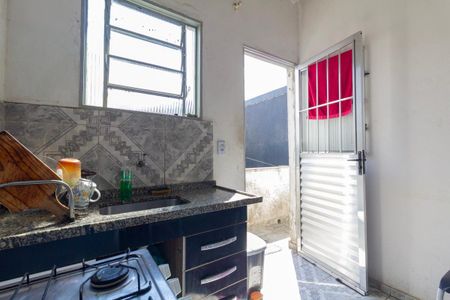Casa à venda com 250m², 4 quartos e 1 vaga