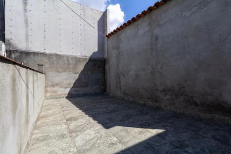 Casa à venda com 250m², 4 quartos e 1 vaga
