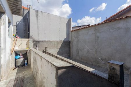 Casa à venda com 250m², 4 quartos e 1 vaga