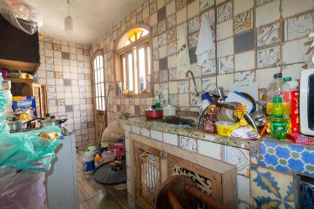 Casa à venda com 250m², 4 quartos e 1 vaga