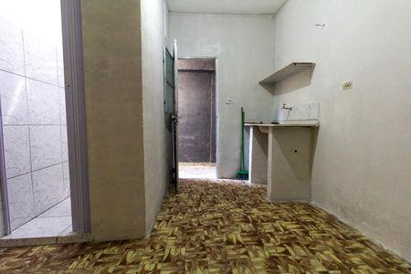 Casa à venda com 4 quartos, 250m² em Vila Ponte Rasa, São Paulo