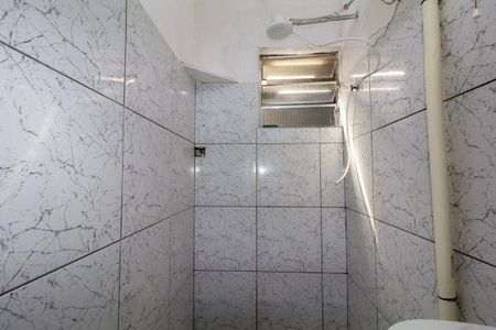 Casa à venda com 250m², 4 quartos e 1 vaga