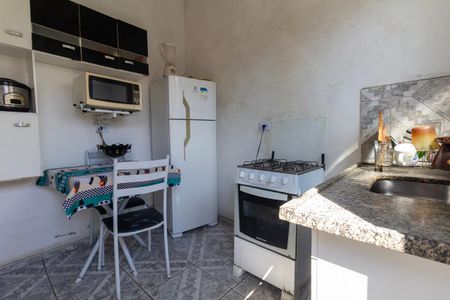Casa à venda com 250m², 4 quartos e 1 vaga