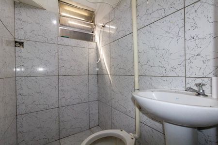 Casa à venda com 250m², 4 quartos e 1 vaga