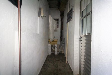 Casa à venda com 250m², 4 quartos e 1 vaga