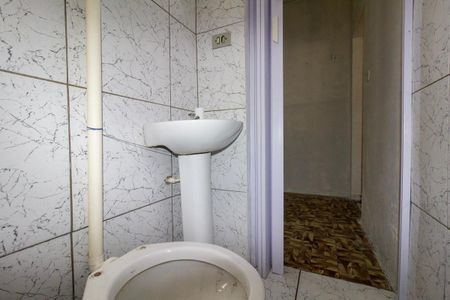 Casa à venda com 250m², 4 quartos e 1 vaga