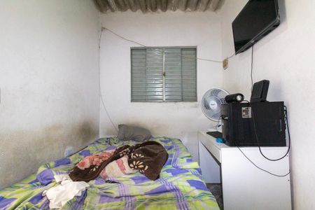 Casa à venda com 250m², 4 quartos e 1 vaga
