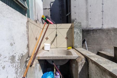Casa à venda com 250m², 4 quartos e 1 vaga