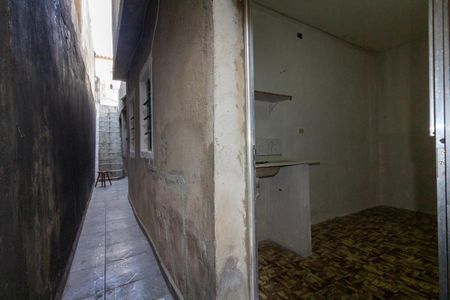 Casa à venda com 250m², 4 quartos e 1 vaga