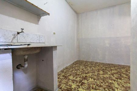 Casa à venda com 250m², 4 quartos e 1 vaga