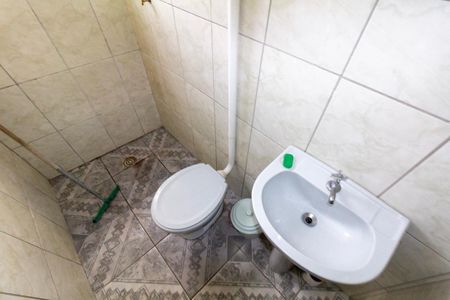 Casa à venda com 250m², 4 quartos e 1 vaga