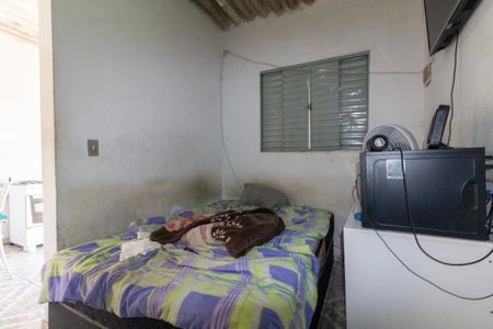 Casa à venda com 250m², 4 quartos e 1 vaga